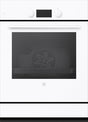 2113500000 - V-ZUG Forno Combair V600 7UC - V-ZUG Electrodomestici
