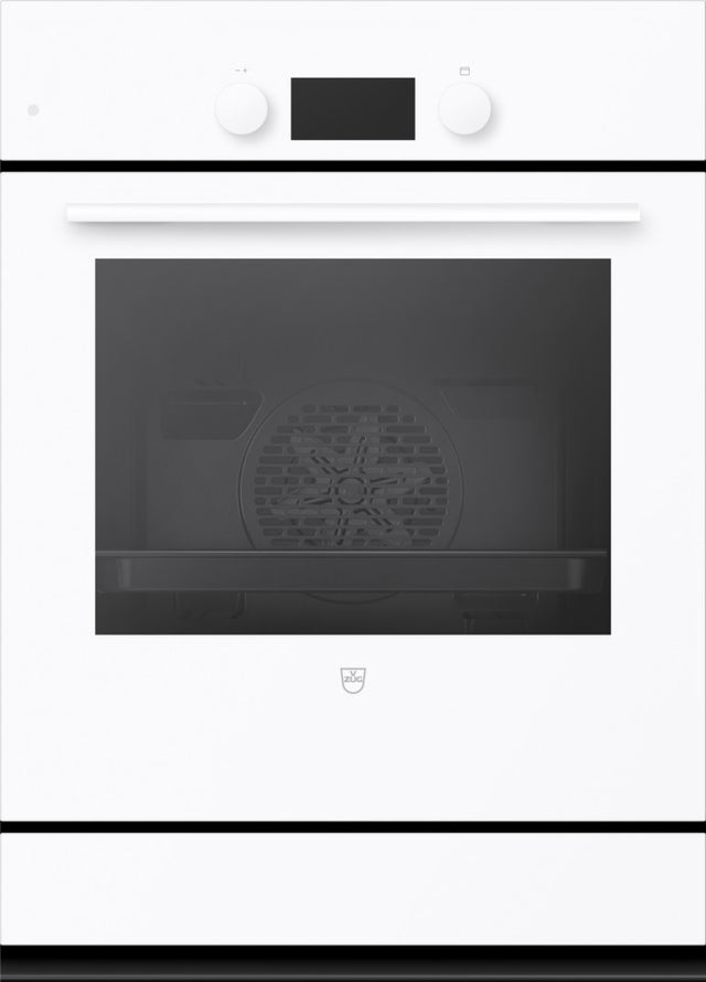 2113500003 - V-ZUG Forno Combair V600 7UC - V-ZUG Electrodomestici