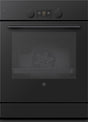 2113500004 - V-ZUG Forno Combair V600 7UC - V-ZUG Electrodomestici