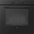 2113600001 - V-ZUG Forno Combair V600 60 - V-ZUG Electrodomestici