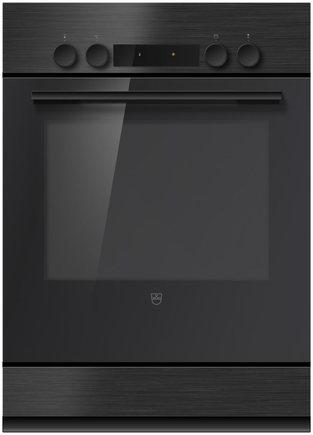 2201700001 - V-ZUG Cucina Combair V200 7UHC - V-ZUG Electrodomestici