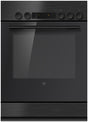 2201700003 - V-ZUG Cucina Combair V200 7UHC - V-ZUG Electrodomestici