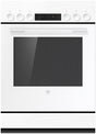 2201700004 - V-ZUG Cucina Combair V200 7UHC - V-ZUG Electrodomestici