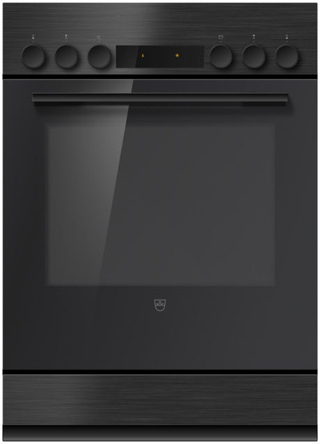 2201700005 - V-ZUG Cucina Combair V200 7UHC - V-ZUG Electrodomestici
