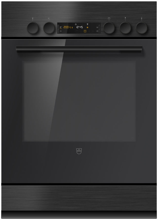 2201900032 - V-ZUG Cucina Combair V400 7UHC - V-ZUG Electrodomestici