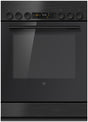 2201900034 - V-ZUG Cucina Combair V400 7UHC - V-ZUG Electrodomestici
