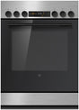 2201900035 - V-ZUG Cucina Combair V400 7UHC - V-ZUG Electrodomestici