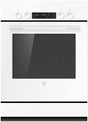 2201900036 - V-ZUG Cucina Combair V400 7UHC - V-ZUG Electrodomestici