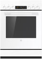 2201900040 - V-ZUG Cucina Combair V400 7UHC - V-ZUG Electrodomestici