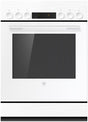2202300006 - V-ZUG Cucina Combair V200 7UHC - V-ZUG Electrodomestici