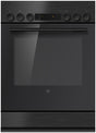 2202300007 - V-ZUG Cucina Combair V200 7UHC - V-ZUG Electrodomestici