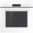2202900009 - V-ZUG Cucina Combair V400 6UH - V-ZUG Electrodomestici