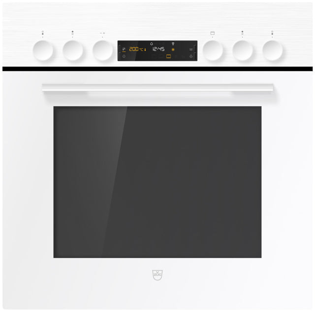 2202900009 - V-ZUG Cucina Combair V400 6UH - V-ZUG Electrodomestici