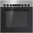 2202900010 - V-ZUG Cucina Combair V400 6UH - V-ZUG Electrodomestici