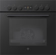 2203100003 - V-ZUG Cucina Combair V600 6UH - V-ZUG Electrodomestici