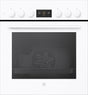 2203200001 - V-ZUG Cucina Combair V600 6UHC - V-ZUG Electrodomestici
