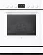 2203300002 - V-ZUG Cucina Combair V600 7UH - V-ZUG Electrodomestici