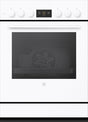 2203400003 - V-ZUG Cucina Combair V600 7UHC - V-ZUG Electrodomestici