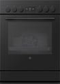 2203400007 - V-ZUG Cucina Combair V600 7UHC - V-ZUG Electrodomestici