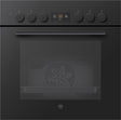 2203500000 - V-ZUG Cucina Combair V600 6UH - V-ZUG Electrodomestici