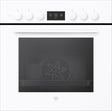 2203500002 - V-ZUG Cucina Combair V600 6UH - V-ZUG Electrodomestici