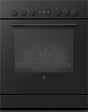 2203600000 - V-ZUG Cucina Combair V600 7UH - V-ZUG Electrodomestici
