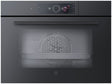 2302600003 - V-ZUG Forno a vapore Steamer V4000 45 - V-ZUG Electrodomestici