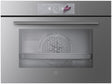 2302600004 - V-ZUG Forno a vapore Steamer V4000 45 - V-ZUG Electrodomestici