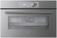 2302900004 - V-ZUG Forno a vapore CombiSteamer V6000 38C - V-ZUG Electrodomestici