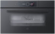 2303000003 - V-ZUG Forno a vapore CombiSteamer V6000 38 - V-ZUG Electrodomestici