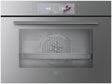 2303100002 - V-ZUG Forno a vapore CombiSteamer V4000 45 - V-ZUG Electrodomestici