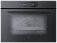 2303200003 - V-ZUG Forno a vapore CombiSteamer V6000 45 - V-ZUG Electrodomestici