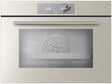 2303200005 - V-ZUG Forno a vapore CombiSteamer V6000 45 - V-ZUG Electrodomestici