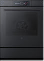 2303900001 - V-ZUG Forno a vapore CombairSteamer V2000 76C - V-ZUG Electrodomestici