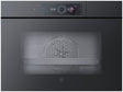 2304300001 - V-ZUG Forno a vapore CombiSteamer V6000 45 - V-ZUG Electrodomestici
