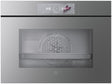 2304500002 - V-ZUG Forno a vapore CombiSteamer V6000 45F - V-ZUG Electrodomestici
