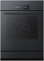 2305700001 - V-ZUG Forno a vapore CombairSteamer V6000 7UC - V-ZUG Electrodomestici