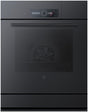 2306000001 - V-ZUG Forno a vapore CombairSteamer V6000 7U - V-ZUG Electrodomestici