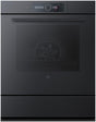 2310300000 - V-ZUG Forno a vapore CombairSteamer V6000 76 - V-ZUG Electrodomestici