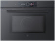 2402500003 - V-ZUG Microonde CombiMiwell V4000 - V-ZUG Electrodomestici
