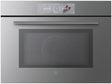 2402500004 - V-ZUG Microonde CombiMiwell V4000 - V-ZUG Electrodomestici