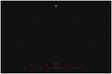 3111200003 - V-ZUG Piano cottura CookTop V4000 I804 - V-ZUG Electrodomestici