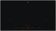 3111400003 - V-ZUG Piano cottura CookTop V6000 I905 - V-ZUG Electrodomestici