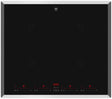 3111500001 - V-ZUG Piano cottura CookTop V4000 I604 - V-ZUG Electrodomestici