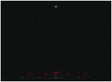 3111600003 - V-ZUG Piano cottura CookTop V4000 I704 - V-ZUG Electrodomestici