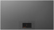 3113400007 - V-ZUG Piano cottura CookTop V6000 I906 FullFlex - V-ZUG Electrodomestici