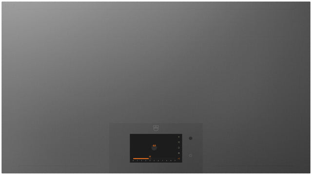 3113400007 - V-ZUG Piano cottura CookTop V6000 I906 FullFlex - V-ZUG Electrodomestici