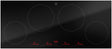 3114200000 - V-ZUG Piano cottura CookTop V4000 I904 - V-ZUG Electrodomestici
