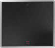 3116700000 - V-ZUG Piano cottura CookTop V200 E604 - V-ZUG Electrodomestici