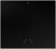 3118000001 - V-ZUG Piano cottura CookTop V2000 I604 - V-ZUG Electrodomestici